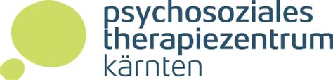 Psychosoziales Therapiezentrum Kärnten